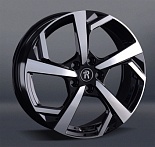 Haval (HV38)